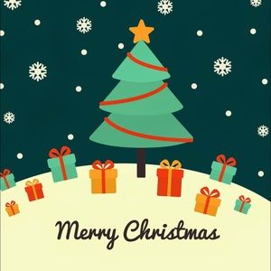 Meet your Posher, Alisha